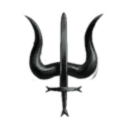 Accidentally Reincarnated Evil Wizards