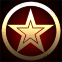 Banana Space Consortium