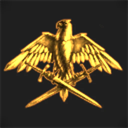 Ajael Kafshaz Corporation