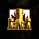 Nightforge Voidworks