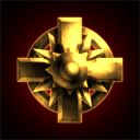 Kaiserliche Erzlegion