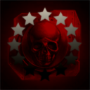 Tractor Unit Termination Team