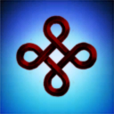 Fengyu517 is stay-at-home