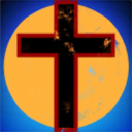 SnowFlaker Corporation