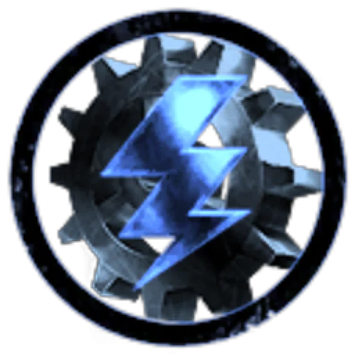 Comando Felino Galactico Hiperdimensional