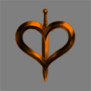 Rear Entry Specialists