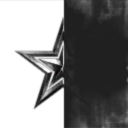 Cergei4434 Corporation