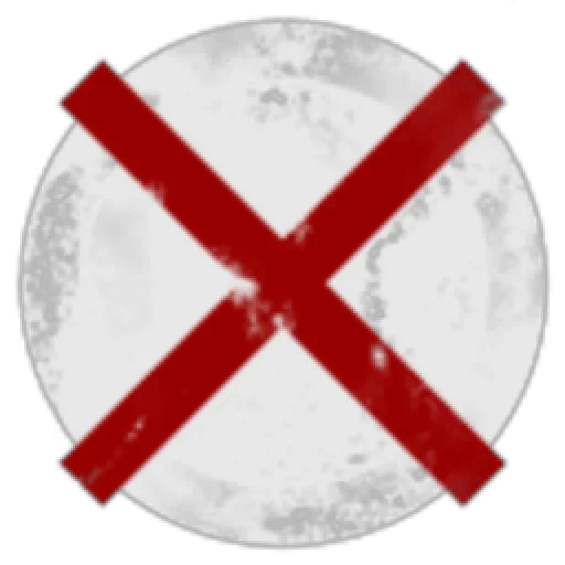 Absolutely Not Evil Corporation