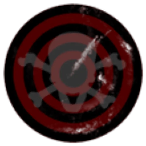 Strategic Miscalculation Consultancy