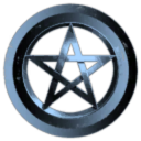 It is just a blue Dream