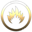 Outer Ring Vapour Operations