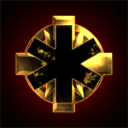 Isk Positive-Skill Negative