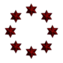 Krabbing Permit Inspectors Inc.