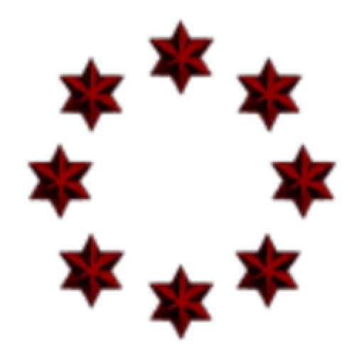 Krabbing Permit Inspectors Inc.