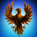 Nomadic Wormhole Explorers