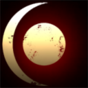 Beryllium Electric Engineering Systems