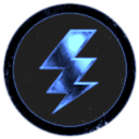 Limoor Exploration and Extraction