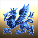 Extremely evil Arbitrator