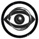 The Precise Nature Of The Catastrophe