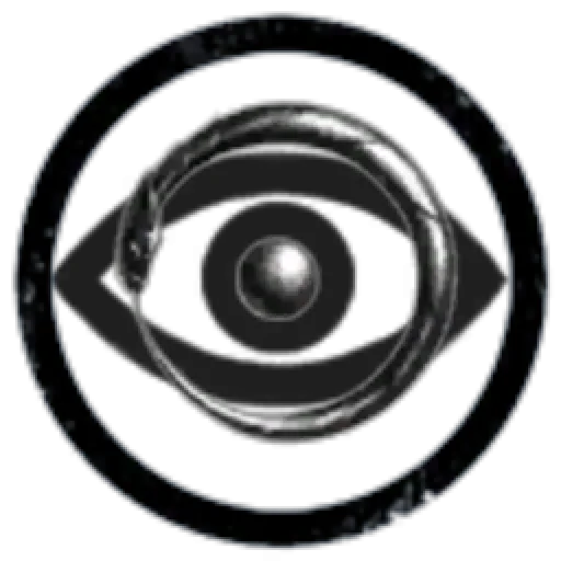 The Precise Nature Of The Catastrophe