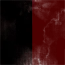 The Sympoiesis Assembly