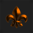 Bad Llamas Industries