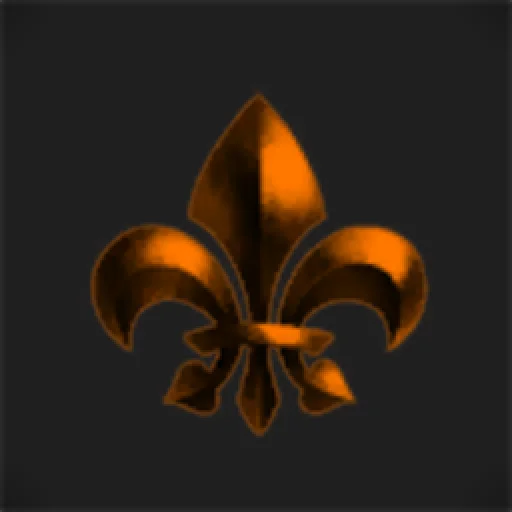 Bad Llamas Industries