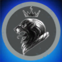 Neutron warfare star