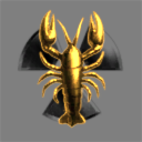 Reactive Docking Group