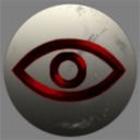 Black Grid Ascendants