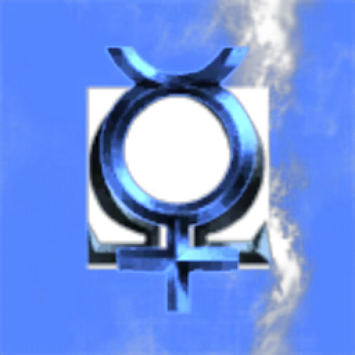 Nerds Amongst Furries