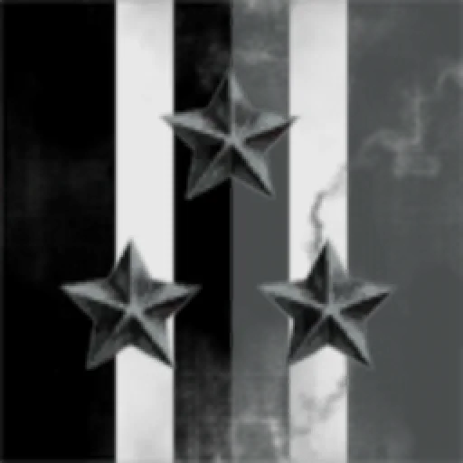 Black Doctrine Collective