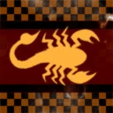 Daredevil Appreciation Club