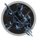 Nightshift Industries