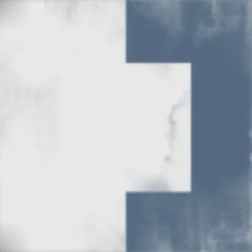 Blue Flask Production