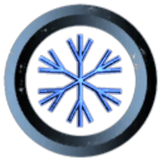 The Arctic Academy