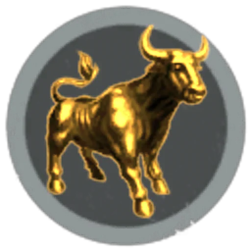 chi nailao de shagua