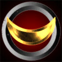 Imperial Systems Authority