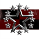 TopGunMaverickInverted