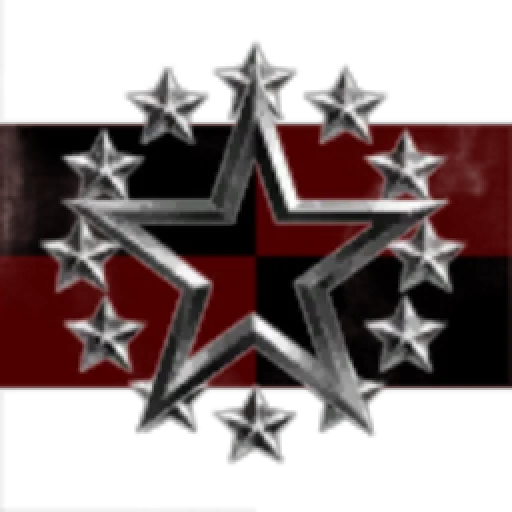 TopGunMaverickInverted