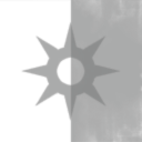 ShatteredMoon Expedition