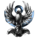 Misfits and Mayhem Armada