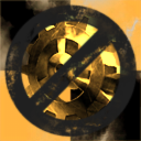 Detournement de Mineurs