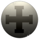 Abandoned Worlds Inc.