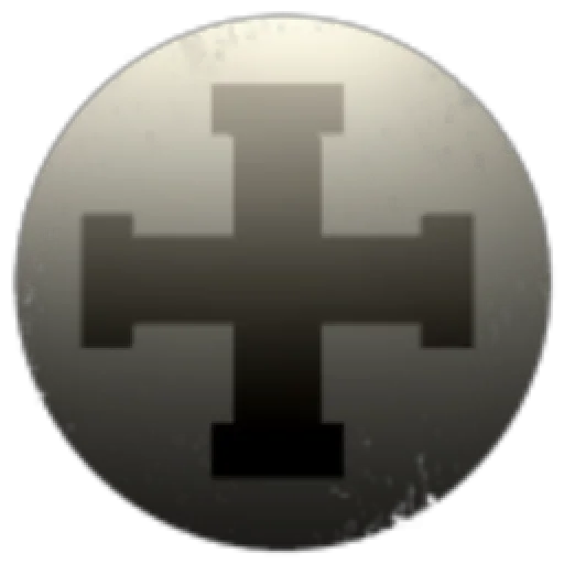 Abandoned Worlds Inc.