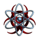 Triple Helix Therapeutics