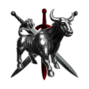 Jasper Improvement Society