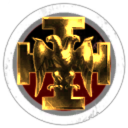 Castellans of the Rift