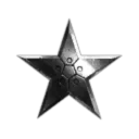 Saga of Orhm Egivand