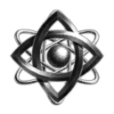 THE CONSCIOUS CREATORS